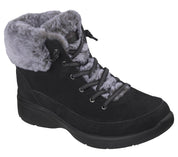 144059 - SKECHERS SLIP-INS: GLACIAL ULTIMATE - BEATRICE