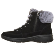 144059 - SKECHERS SLIP-INS: GLACIAL ULTIMATE - BEATRICE