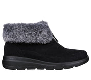 144145 - ON-THE-GO GLACIAL ULTRA - SWEET VIBES