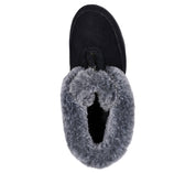 144145 - ON-THE-GO GLACIAL ULTRA - SWEET VIBES