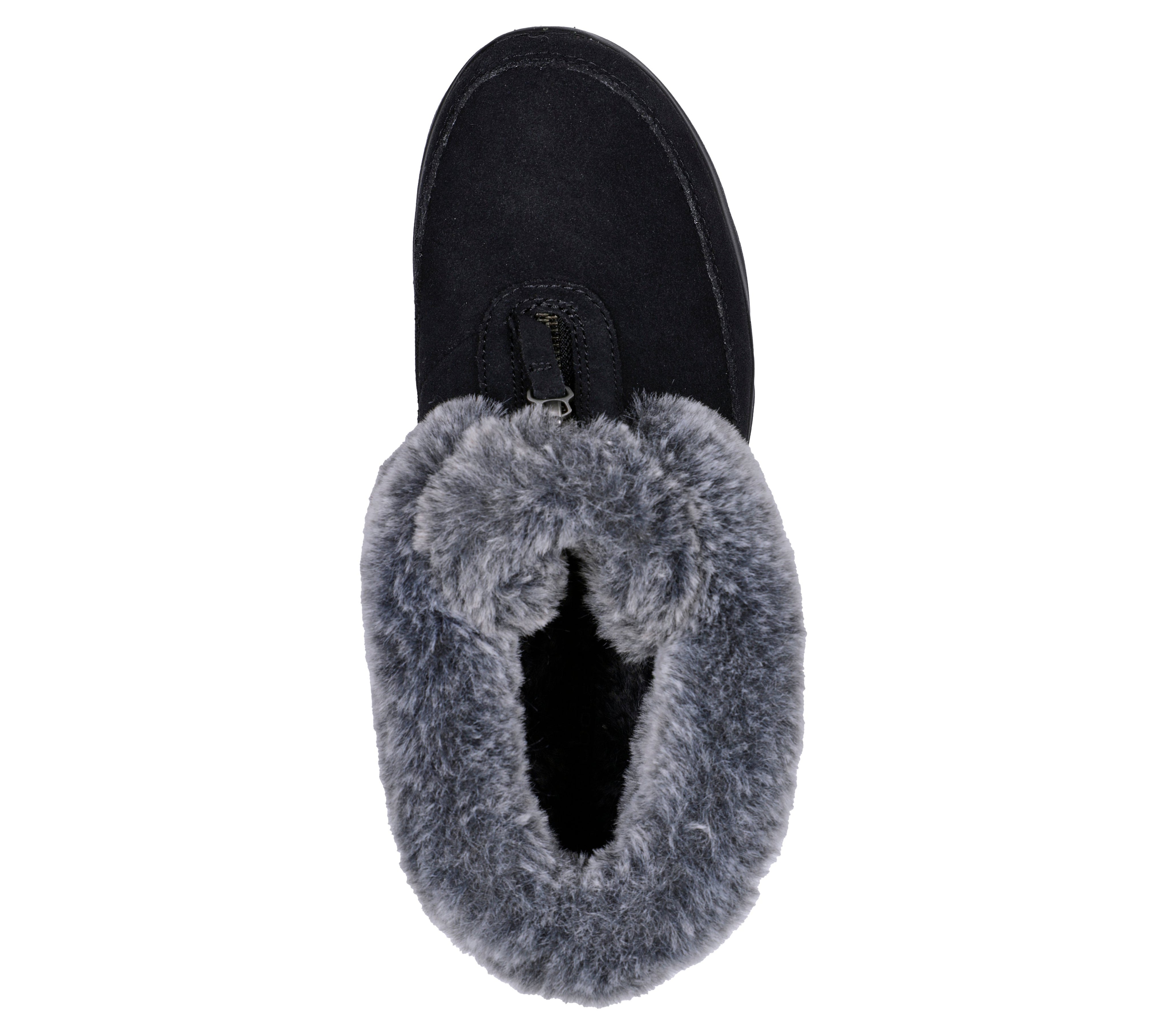 144145 - ON-THE-GO GLACIAL ULTRA - SWEET VIBES