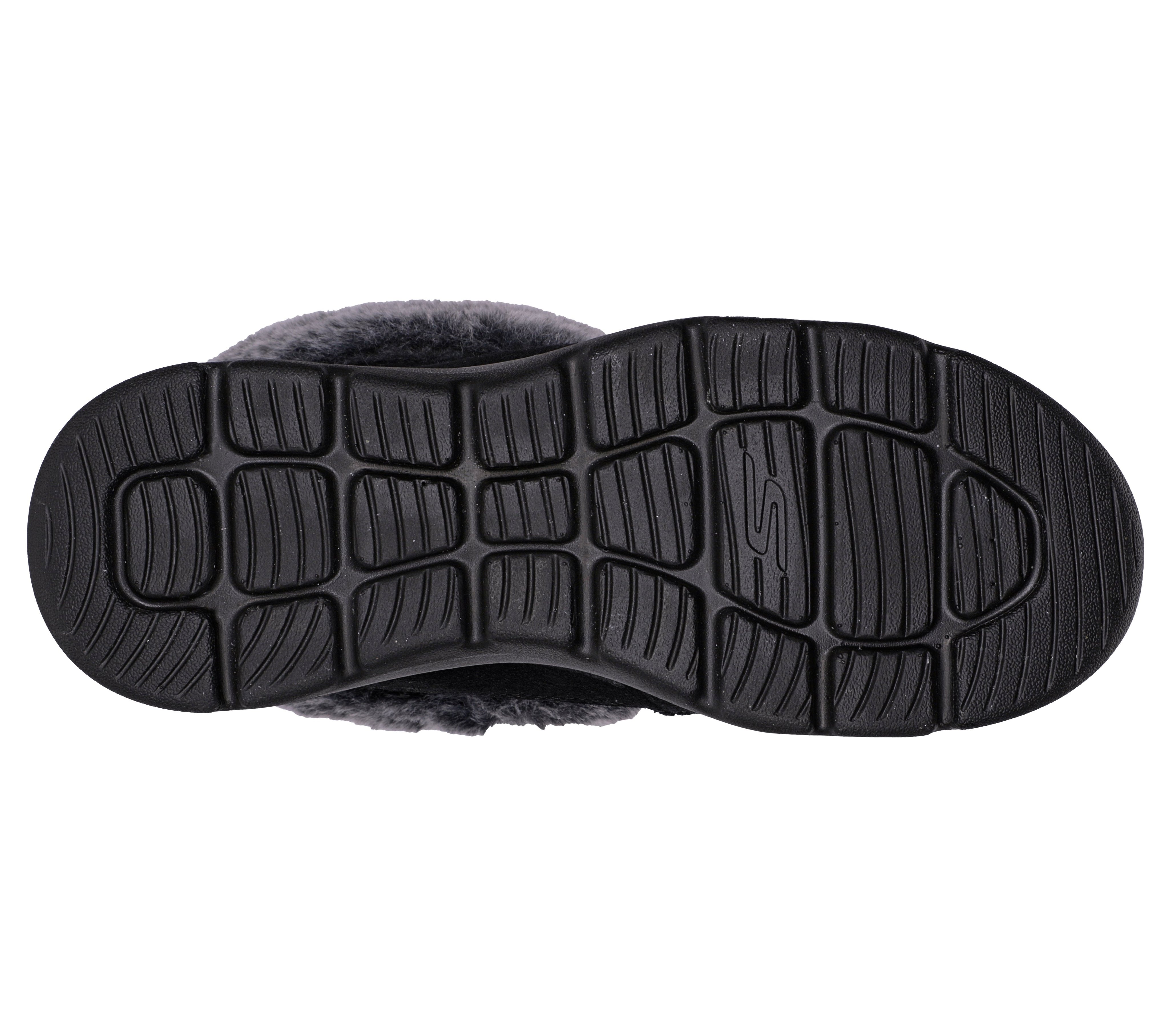 144145 - ON-THE-GO GLACIAL ULTRA - SWEET VIBES