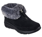 144145 - ON-THE-GO GLACIAL ULTRA - SWEET VIBES