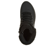 144746 - RELAXED FIT WATERPROOF: ON-THE-GO STELLAR - MEADOW