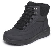 144746 - RELAXED FIT WATERPROOF: ON-THE-GO STELLAR - MEADOW