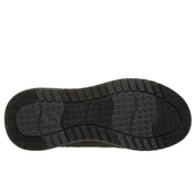 144746 - RELAXED FIT WATERPROOF: ON-THE-GO STELLAR - MEADOW
