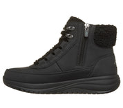 144746 - RELAXED FIT WATERPROOF: ON-THE-GO STELLAR - MEADOW