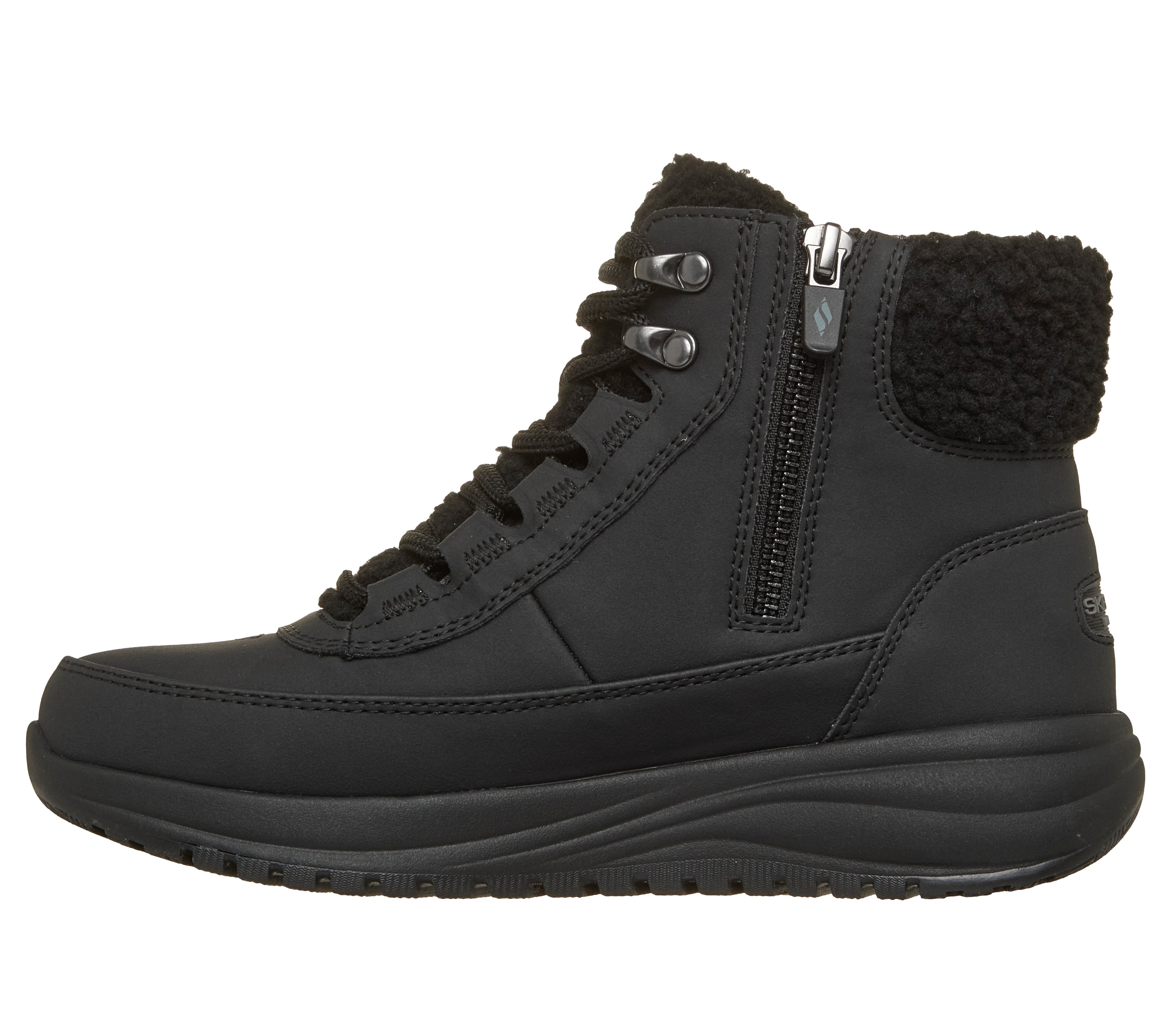 144746 - RELAXED FIT WATERPROOF: ON-THE-GO STELLAR - MEADOW