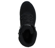 144770 - ON-THE-GO STELLAR - WINTERIZE