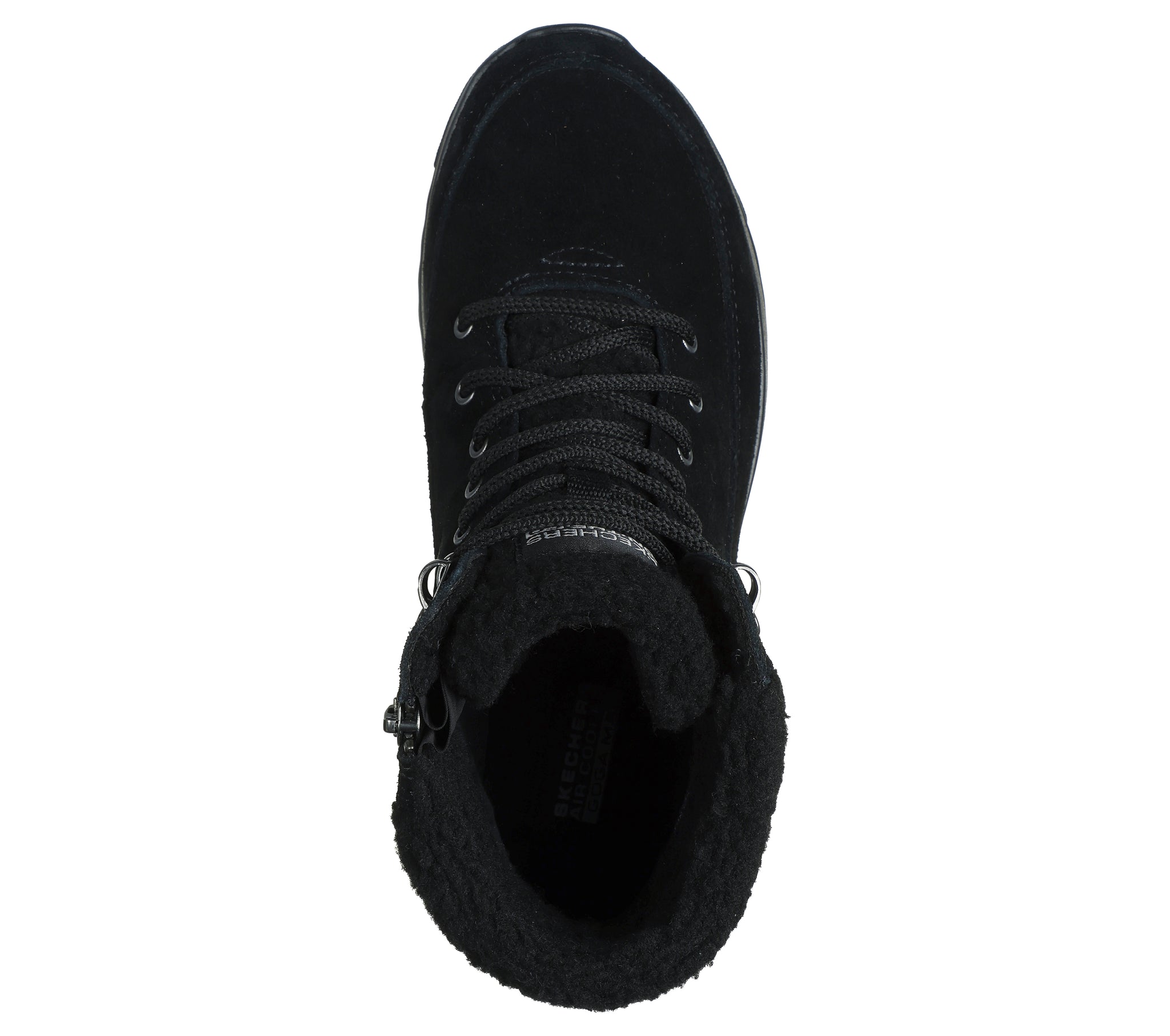 144770 - ON-THE-GO STELLAR - WINTERIZE