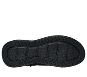 144770 - ON-THE-GO STELLAR - WINTERIZE