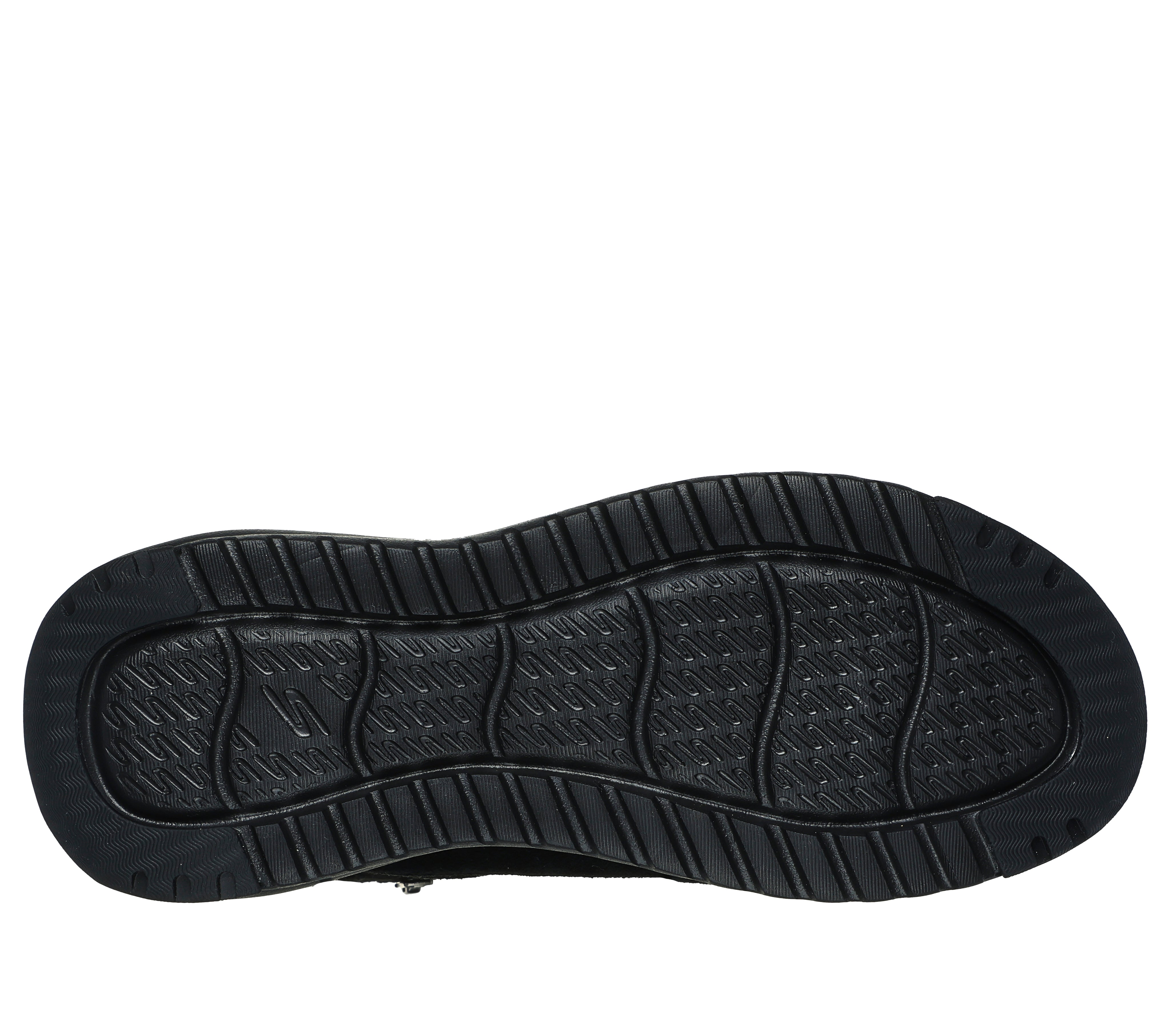 144770 - ON-THE-GO STELLAR - WINTERIZE