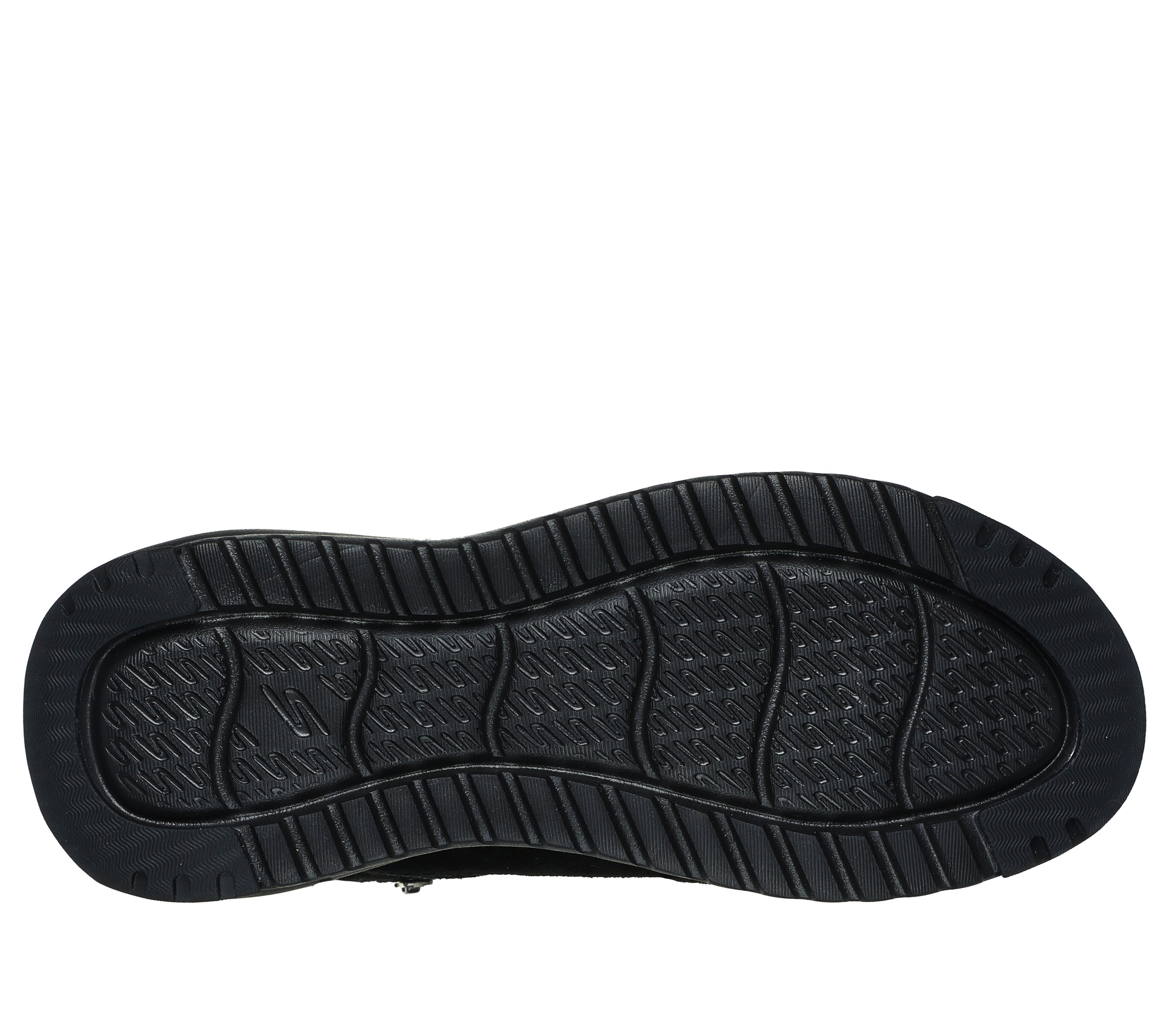 144770 - ON-THE-GO STELLAR - WINTERIZE