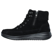 144770 - ON-THE-GO STELLAR - WINTERIZE