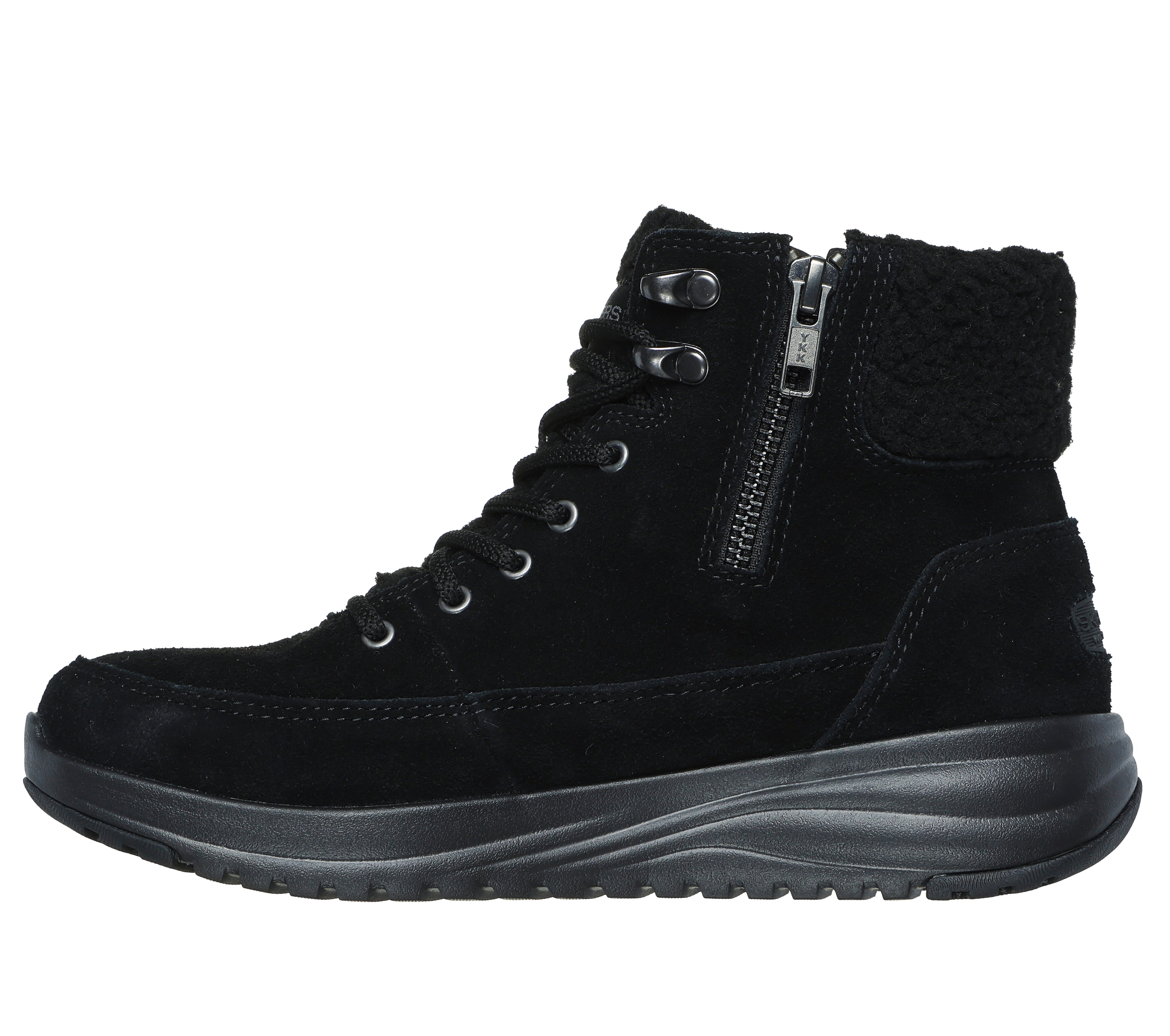 144770 - ON-THE-GO STELLAR - WINTERIZE