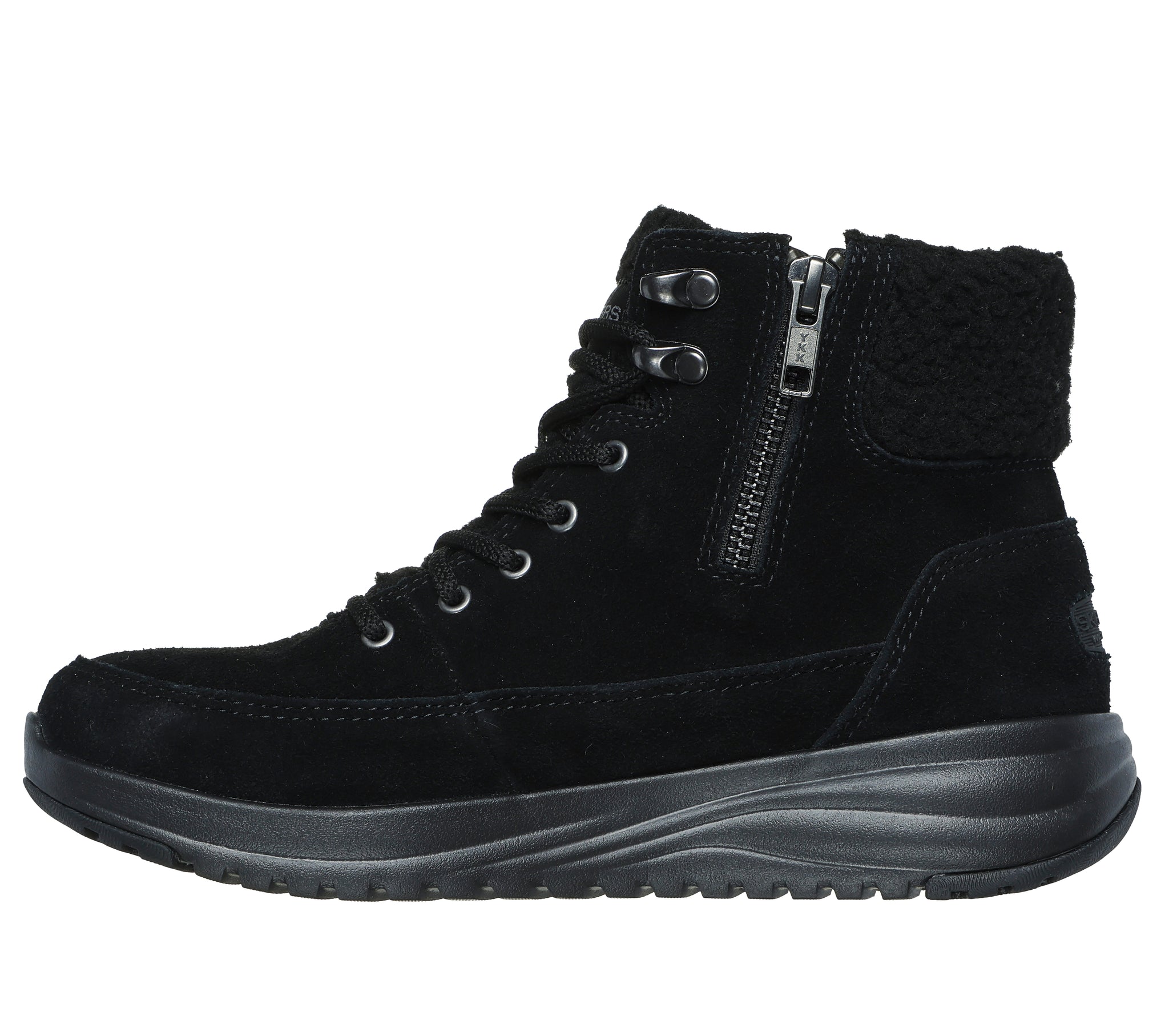 144770 - ON-THE-GO STELLAR - WINTERIZE