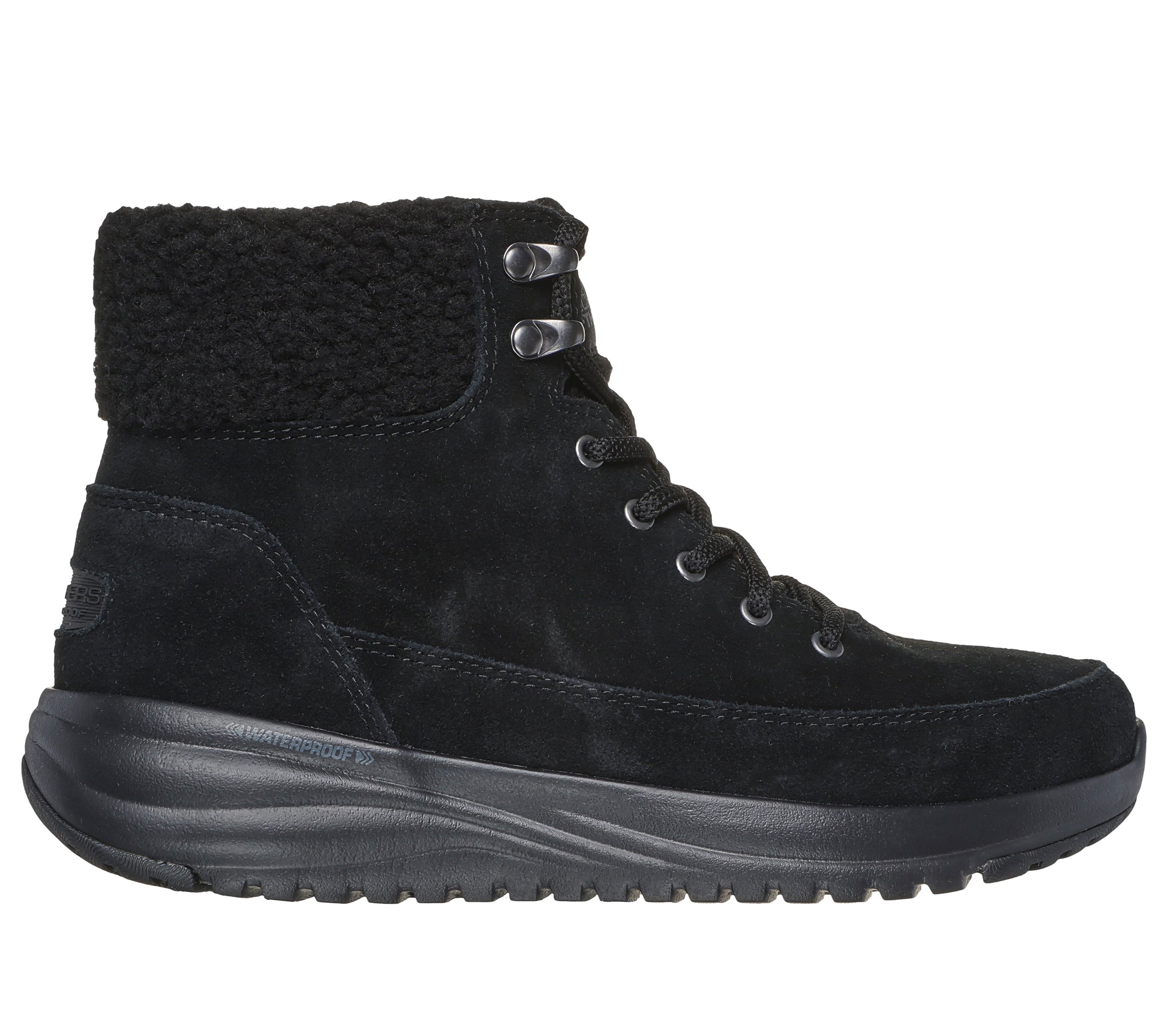 144770 - ON-THE-GO STELLAR - WINTERIZE