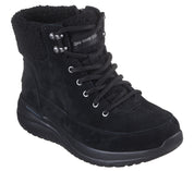 144770 - ON-THE-GO STELLAR - WINTERIZE