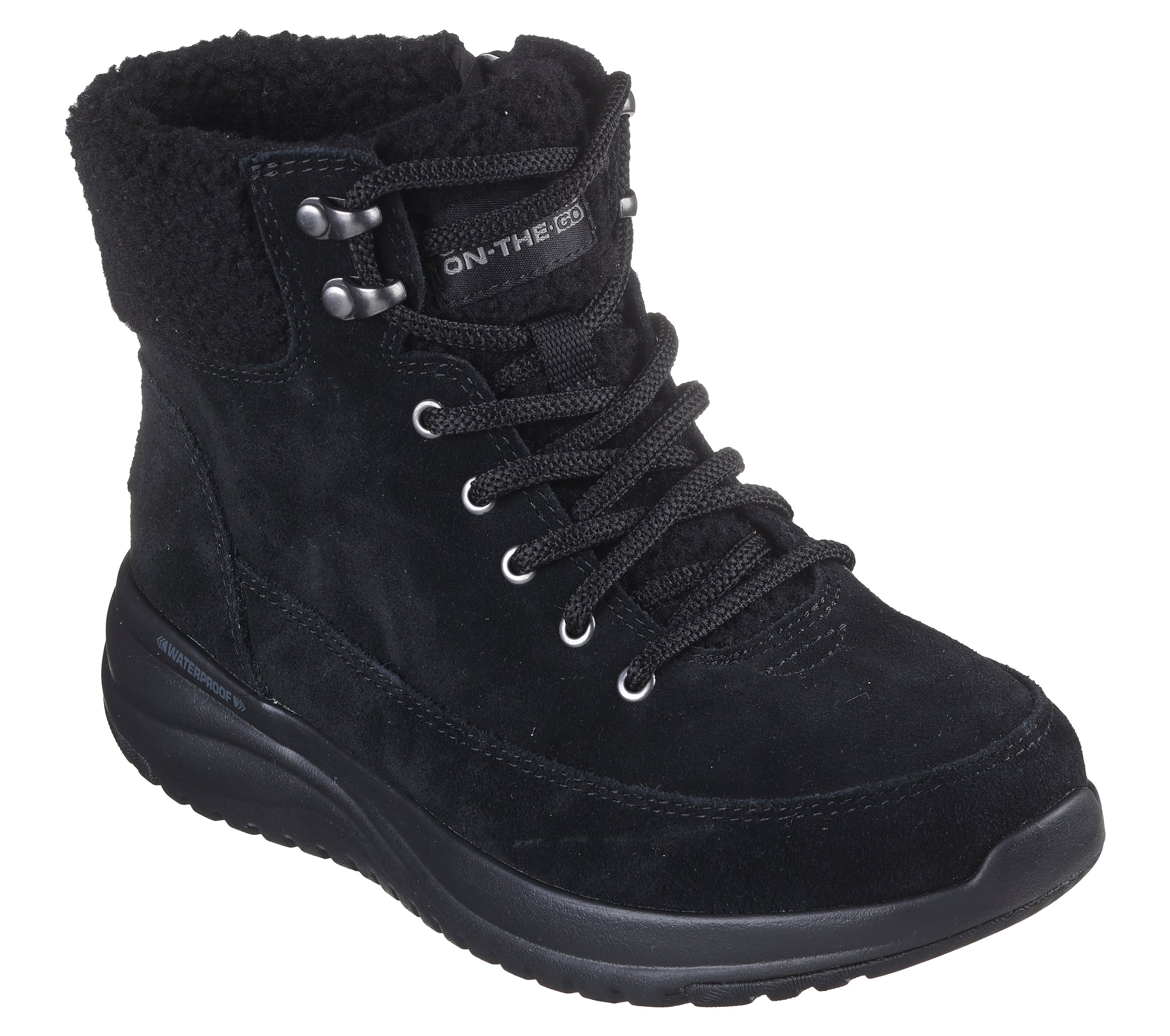 144770 - ON-THE-GO STELLAR - WINTERIZE