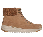 144770 - ON-THE-GO STELLAR - WINTERIZE