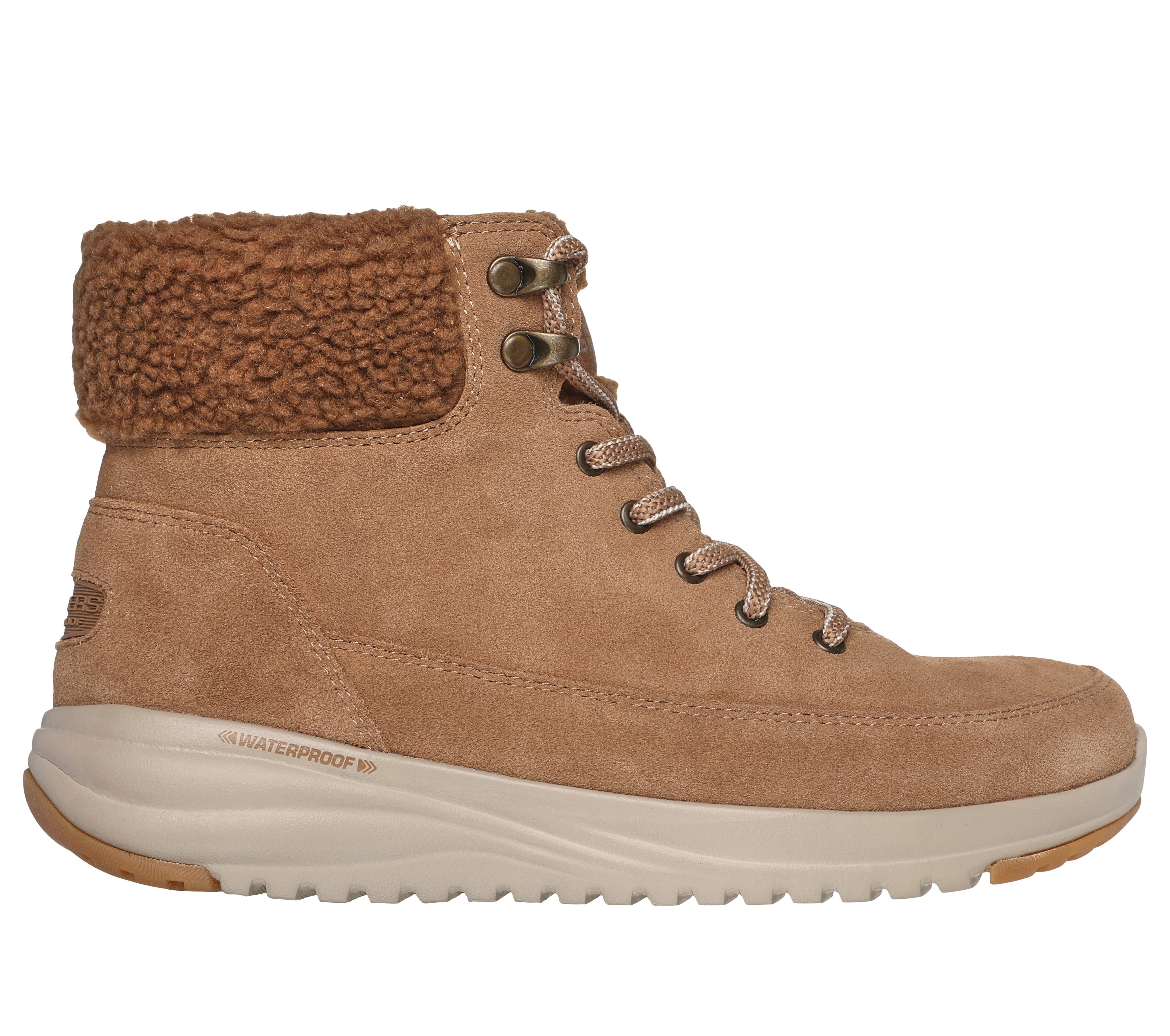 144770 - ON-THE-GO STELLAR - WINTERIZE