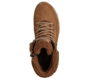 144770 - ON-THE-GO STELLAR - WINTERIZE