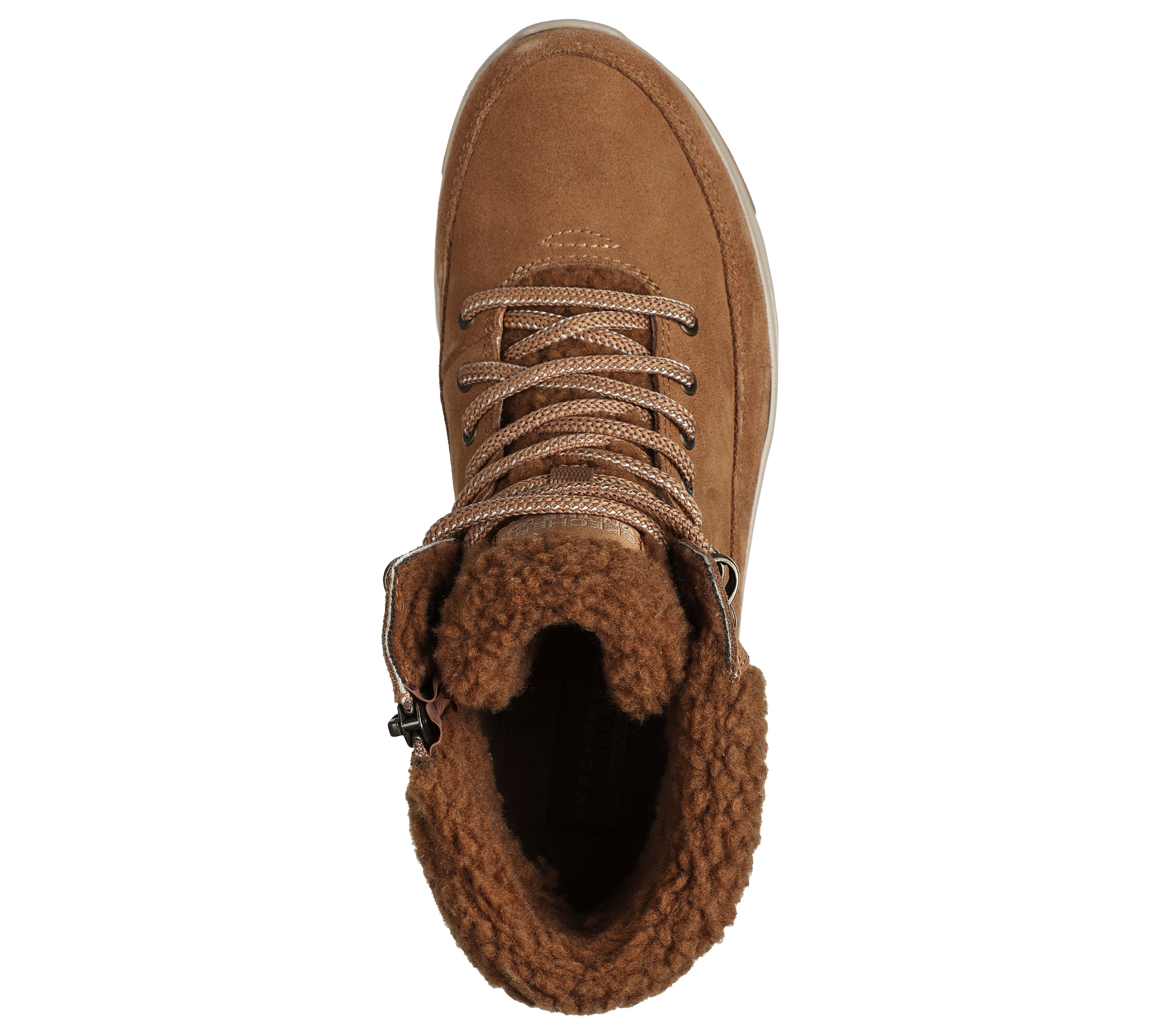 144770 - ON-THE-GO STELLAR - WINTERIZE