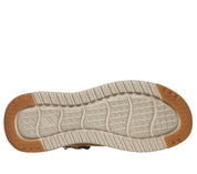 144770 - ON-THE-GO STELLAR - WINTERIZE