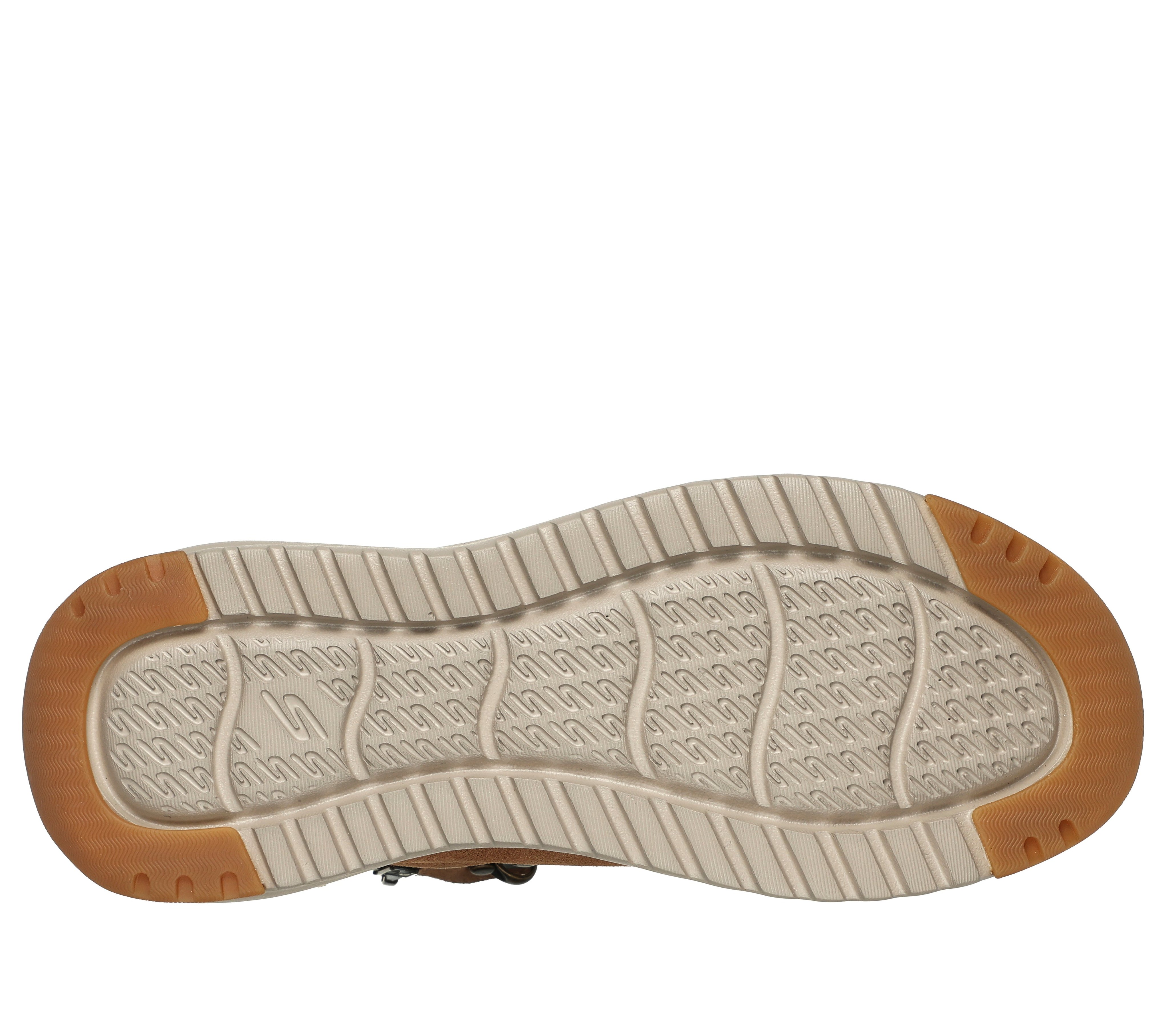 144770 - ON-THE-GO STELLAR - WINTERIZE