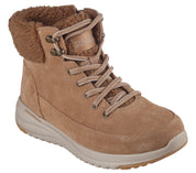 144770 - ON-THE-GO STELLAR - WINTERIZE