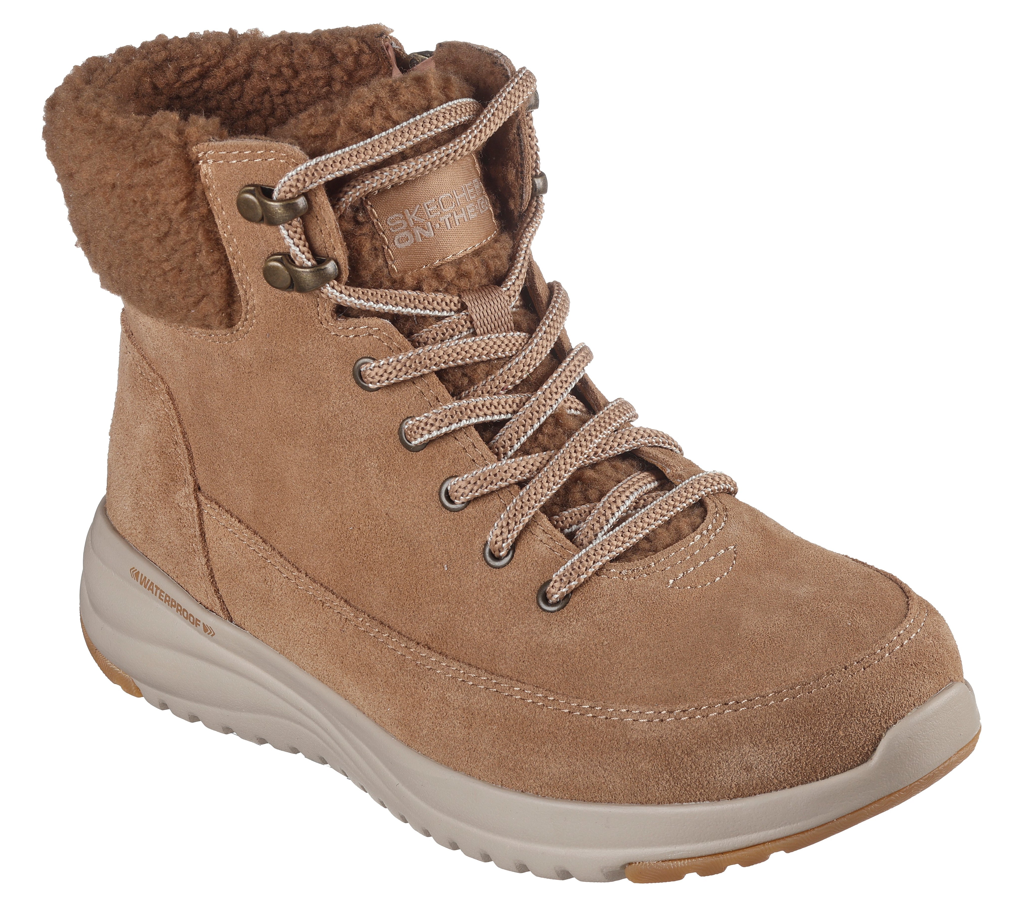 144770 - ON-THE-GO STELLAR - WINTERIZE