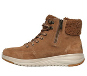 144770 - ON-THE-GO STELLAR - WINTERIZE