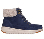 144770 - ON-THE-GO STELLAR - WINTERIZE