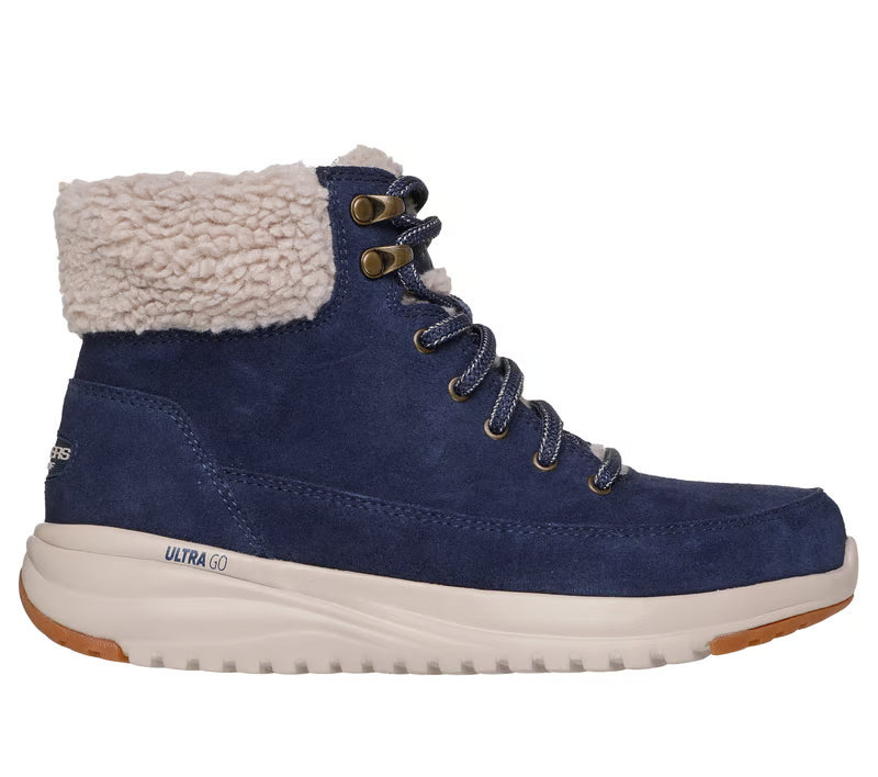 144770 - ON-THE-GO STELLAR - WINTERIZE
