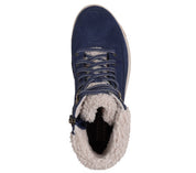144770 - ON-THE-GO STELLAR - WINTERIZE
