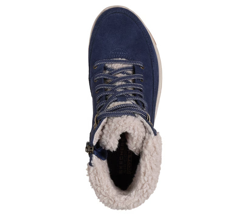 144770 - ON-THE-GO STELLAR - WINTERIZE