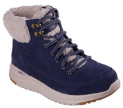 144770 - ON-THE-GO STELLAR - WINTERIZE
