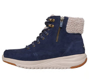 144770 - ON-THE-GO STELLAR - WINTERIZE