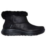 144800 - SKECHERS SLIP-INS: ON-THE-GO JOY - COZY DREAM