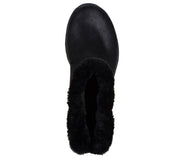 144800 - SKECHERS SLIP-INS: ON-THE-GO JOY - COZY DREAM