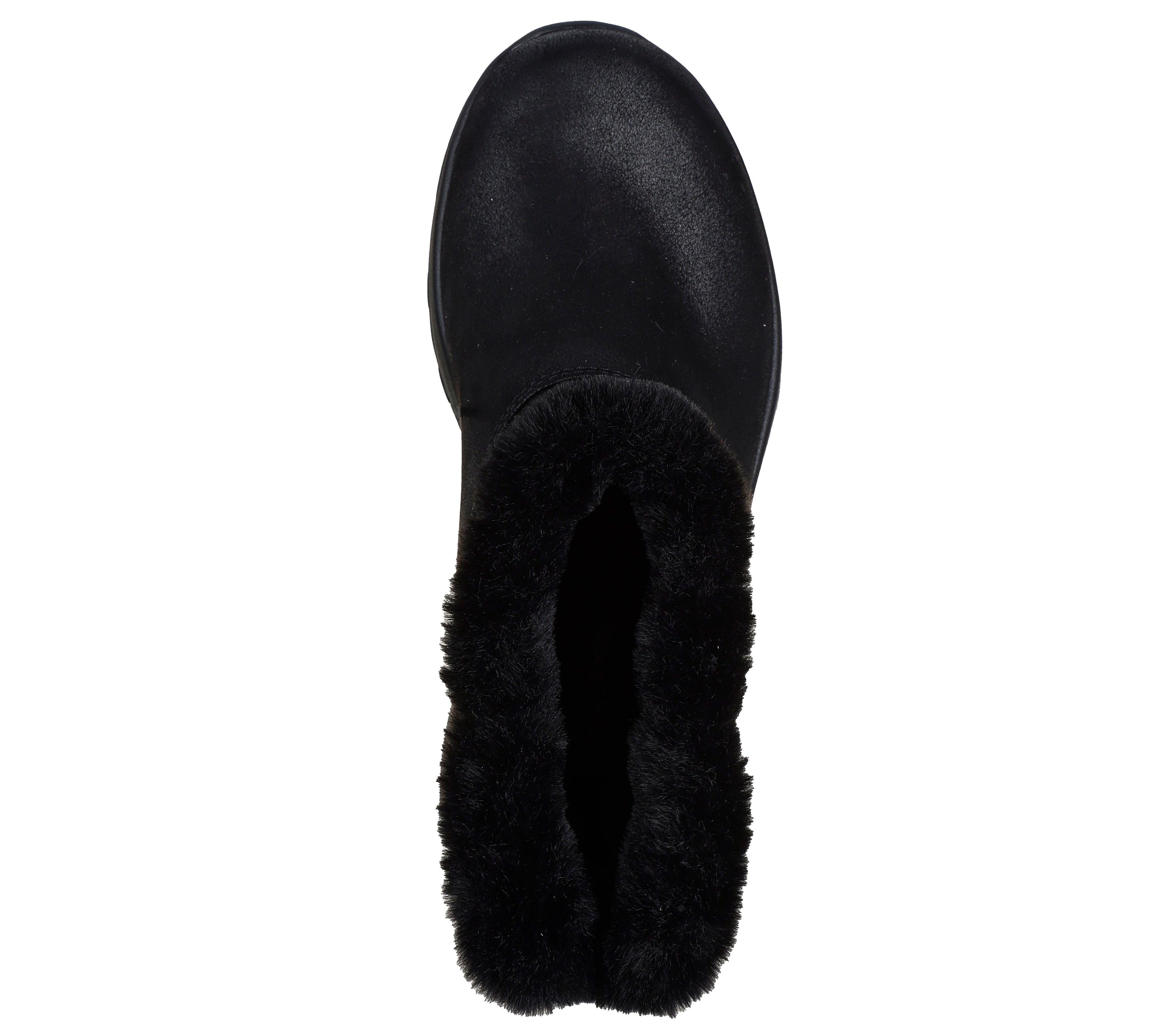 144800 - SKECHERS SLIP-INS: ON-THE-GO JOY - COZY DREAM