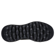 144800 - SKECHERS SLIP-INS: ON-THE-GO JOY - COZY DREAM