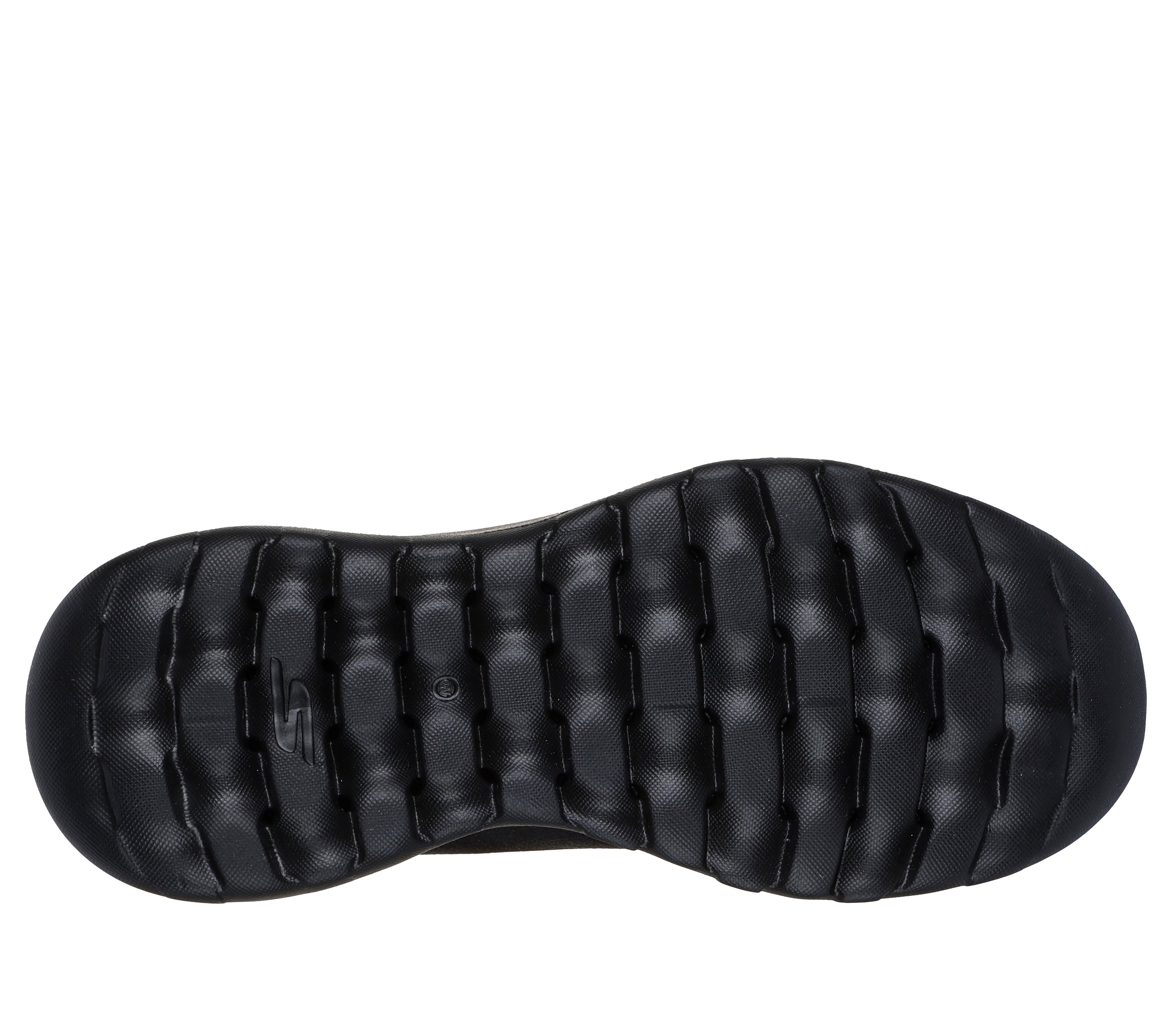 144800 - SKECHERS SLIP-INS: ON-THE-GO JOY - COZY DREAM