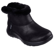 144800 - SKECHERS SLIP-INS: ON-THE-GO JOY - COZY DREAM