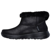 144800 - SKECHERS SLIP-INS: ON-THE-GO JOY - COZY DREAM