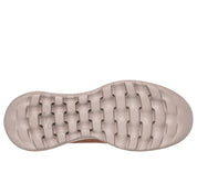 144800 - SKECHERS SLIP-INS: ON-THE-GO JOY - COZY DREAM