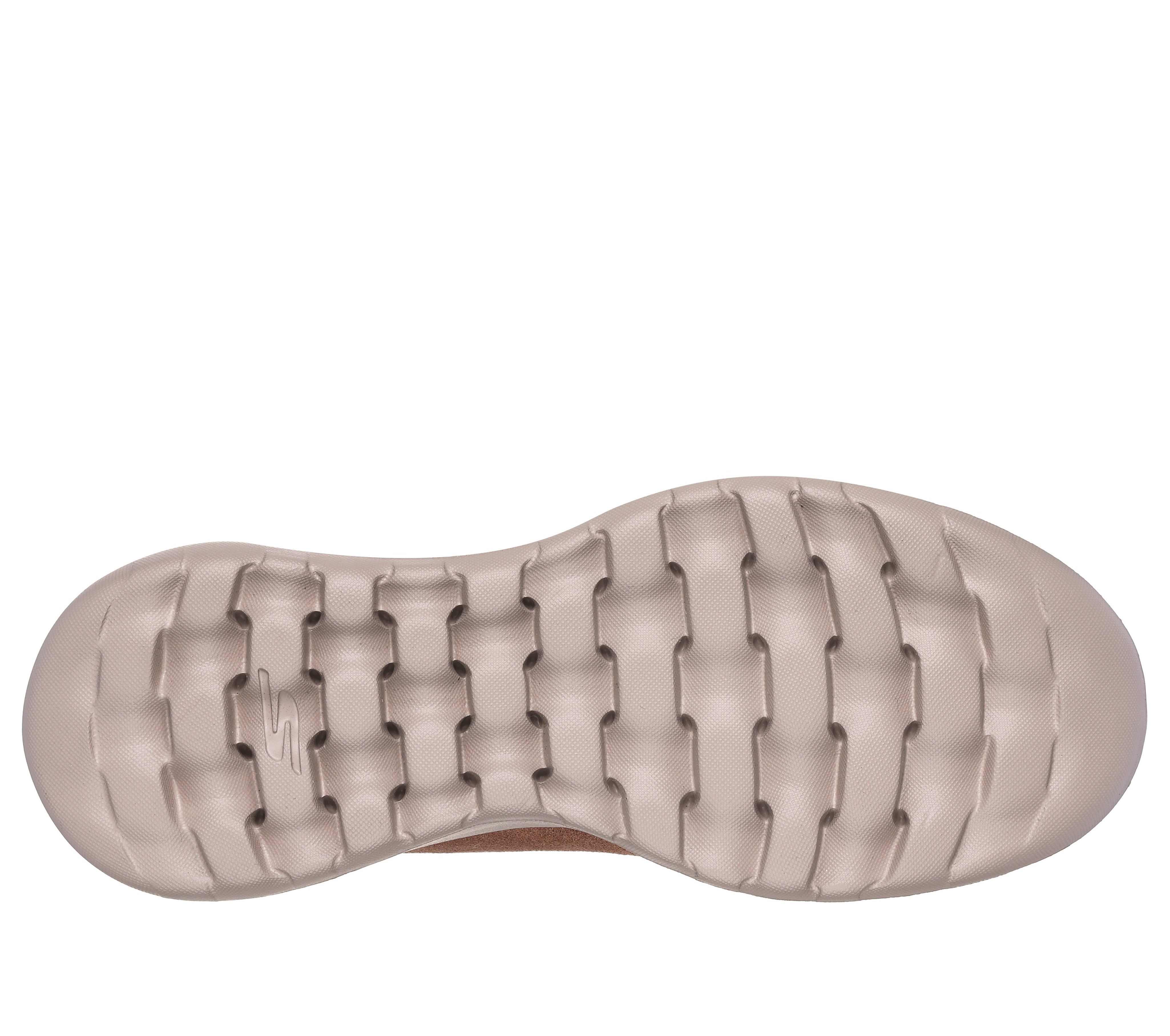 144800 - SKECHERS SLIP-INS: ON-THE-GO JOY - COZY DREAM