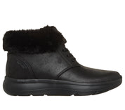 144833 - SKECHERS SLIP-INS: ON-THE-GO ENCORE - PHOEBE