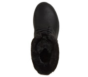 144833 - SKECHERS SLIP-INS: ON-THE-GO ENCORE - PHOEBE