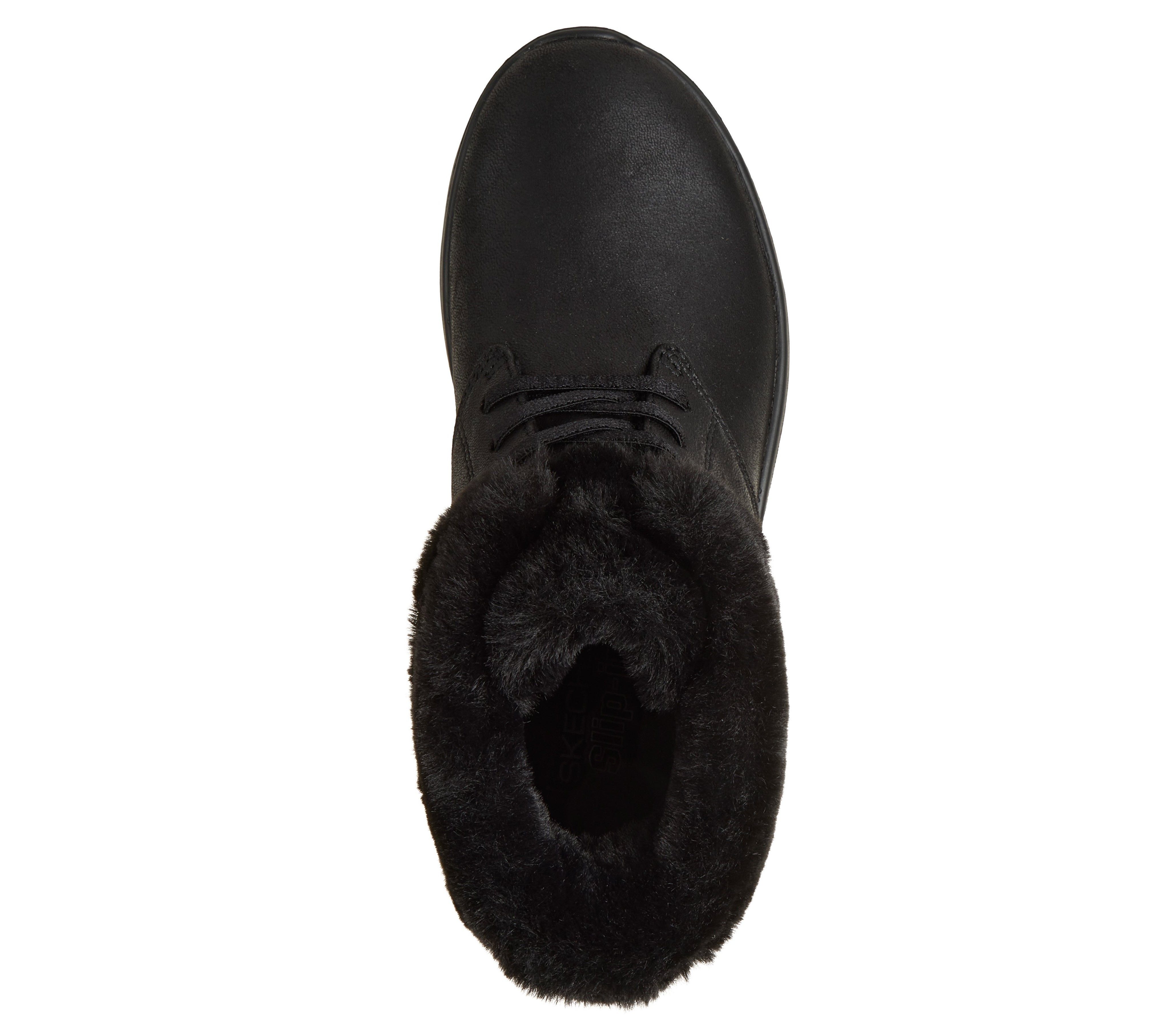 144833 - SKECHERS SLIP-INS: ON-THE-GO ENCORE - PHOEBE